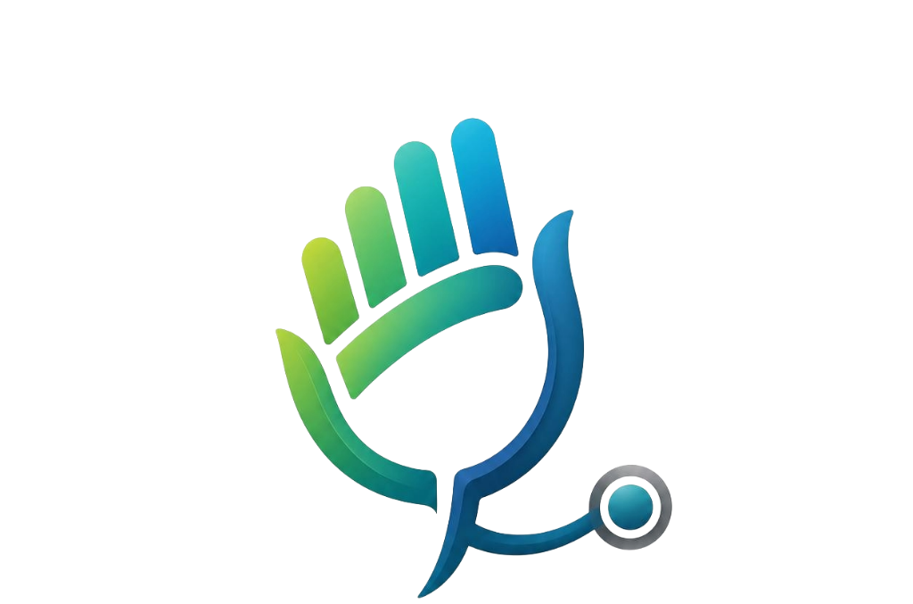 Divine Fingers Health Care