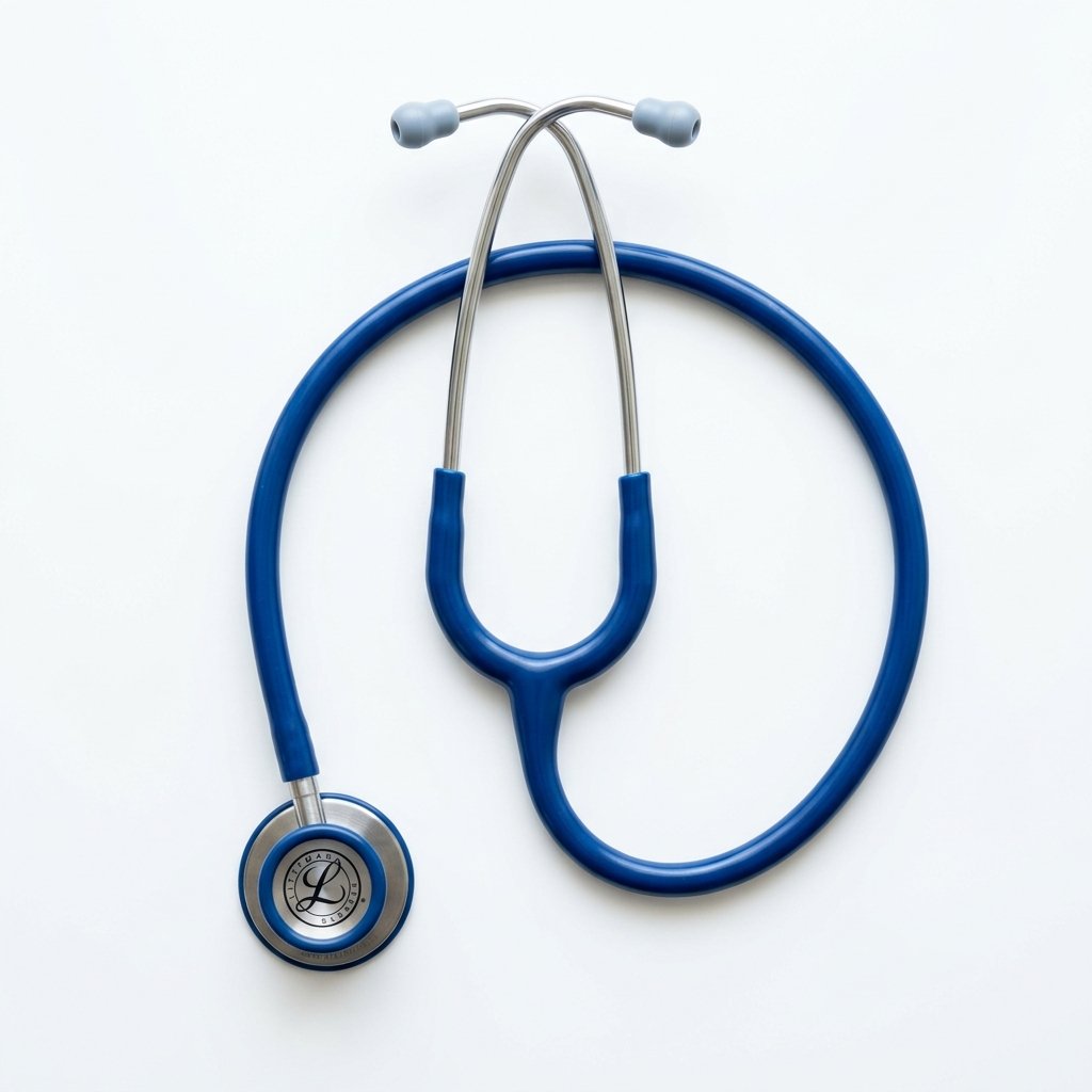 Clinical Accountability & Integrity